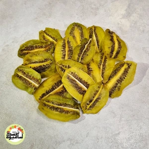 تصویر فروشگاه آسان میوه خشک