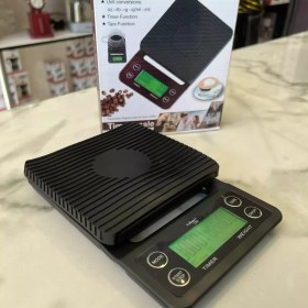 تصویر اسکیل (ترازو) 