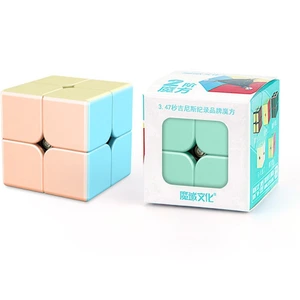 تصویر فروشگاه پنگوئن