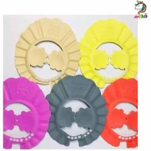 تصویر فروشگاه سیسمونی دردونه