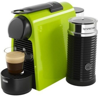 Cápsula de cafetera Nespresso DeLonghi en85.ae, electrodomésticos para el  hogar, para kithen delong delongi - AliExpress