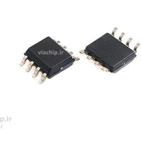 تصویر آی سی TJA1040 