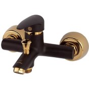 تصویر شیر حمام آرتین مدل آیدا 