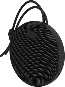 تصویر اسپیکر  تازاتا Palm 5 Tazata Palm 5 Speaker