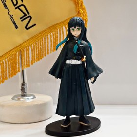 تصویر فیگور مویچیرو 