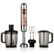 تصویر غذاساز کرکماز مدل Mia Mega A447 