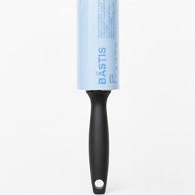 تصویر پرزگیر لباس ایکیا مدل Bastis 