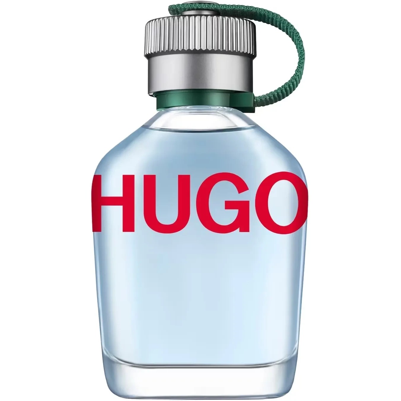 HUGO BOSS Hugo Man 75ml