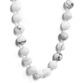 تصویر سنگ بلند هولیت سایز 6 