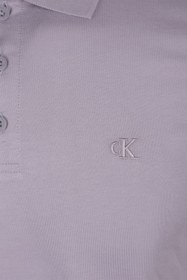 تصویر تیشرت مردانه کلوین کلاین Calvin Klein اورجینال 40HM281-030 