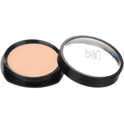 تصویر پنکیک ساده مای مدل Velveti حجم ۱۲ میلی‌لیتر 