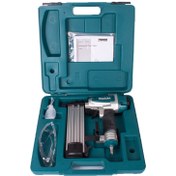 تصویر میخکوب بادی ماکیتا مدل AF505N 