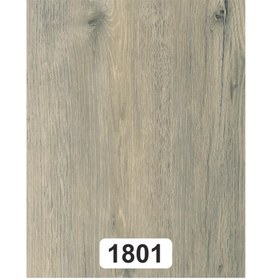 تصویر کفپوش‌ اوک oak OAK flooring