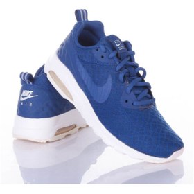 Nike sportswear air max motion clearance lw