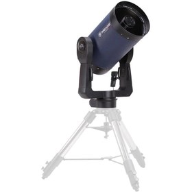 تصویر تلسکوپ مید مدل fourteen-f/10 LX200 ACF Telescope برند Meade 