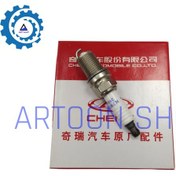 تصویر شمع موتور ام وی ام X33 و تیگو ۵ و ۷ و آریزو ۵ 