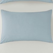 تصویر روبالشی انگلیش هوم طرح Novella بسته ۲ عددی 