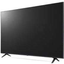 تصویر تلویزیون 55 اینچ ال جی 55 inch LG UR8050 TV model 55UR8050