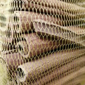 تصویر دارچین سیگاری 75گرم 