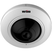تصویر دوربین مدار بسته ورتینا مدل VHC-5540 ا VERTINA VHC-5540 VERTINA VHC-5540