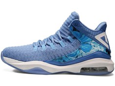 تصویر کفش بسکتبال پیک مدل DA920001 