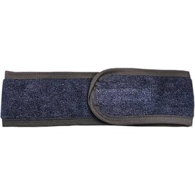 تصویر هد بند اکلادو 