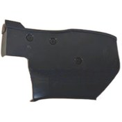 تصویر شلگیر عقب هایما S5 