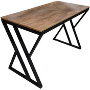 تصویر میز تحریر مدل T112 