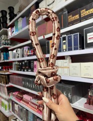 تصویر کرلی ساتن 