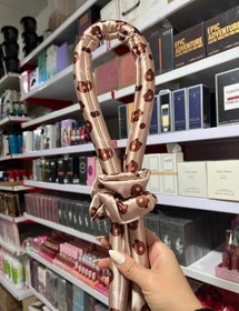 تصویر کرلی ساتن 