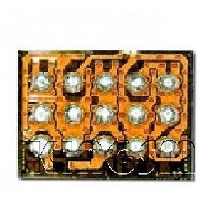 تصویر IC ET3152 IC ET3152