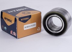 تصویر بلبرینگ چرخ جلو پراید کاسه نمد دار 