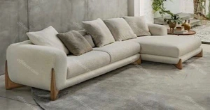 تصویر فروشگاه آف دکور