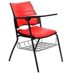 تصویر صندلی آموزشی لیو مدل Q35p 