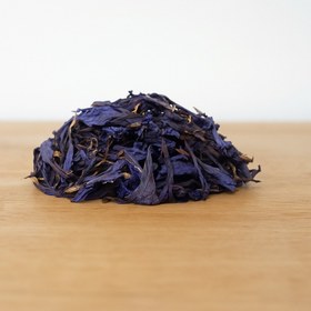 تصویر گل گاو زبان 