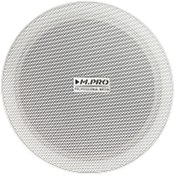 تصویر بلندگو سقفی توکار ام پرو MPRO F610 ا Ceiling Speaker MPRO F610 Ceiling Speaker MPRO F610