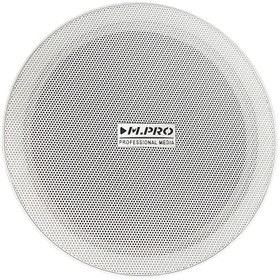 تصویر بلندگو سقفی توکار ام پرو MPRO F610 ا Ceiling Speaker MPRO F610 Ceiling Speaker MPRO F610