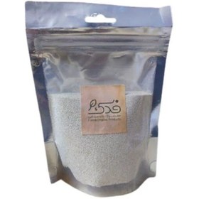 تصویر مایه خمیر مخمر (100 گرم) 