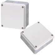 تصویر جعبه تقسیم 24*17 momtaz