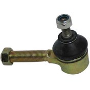 تصویر سیبک فرمان لیفان 520 الیتک تولیدی 