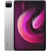 تصویر تبلت شیائومی Pad 6 Max | حافظه 512 رم 12 گیگابایت Xiaomi Pad 6 Max 512/12 GB