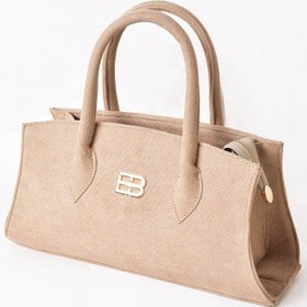 تصویر کیف زنانه مدل روزالی 