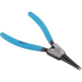 تصویر انبر خار بازکن اکتیو مدل AC6036k Active AC6036k Straight Circlip Pliers