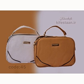 تصویر کیف دستی کد 36 Bag code 36