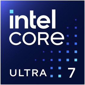 تصویر پردازنده اینتل بدون باکس مدل Core Ultra 7 265K Core Ultra 7 265K