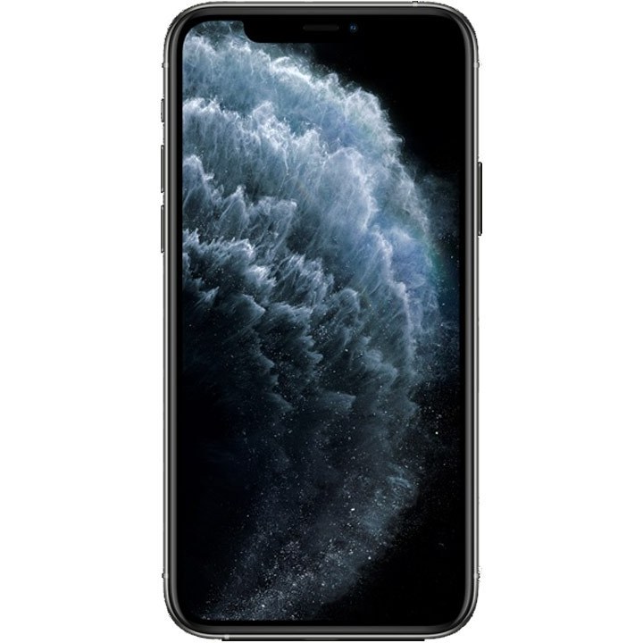 گوشی اپل (استوک) iPhone 11 Pro | حافظه 256 گیگابایت
