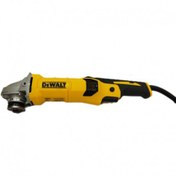 تصویر مینی وسط دیوالتDewalt4069 Dewalt