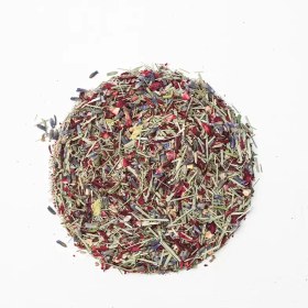 تصویر دمنوش هور 