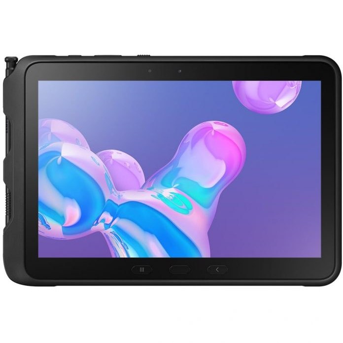 samsung active pro tablet