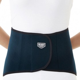 تصویر شکم بند DR-B121 دکترمد 